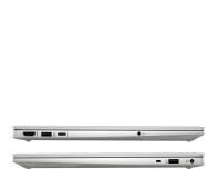 HP Pavilion 15 i5-1235U/8GB/512/Win11 Silver - 1169771 - zdjęcie 5